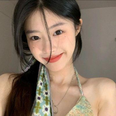 消消塔防得宝最新版下载