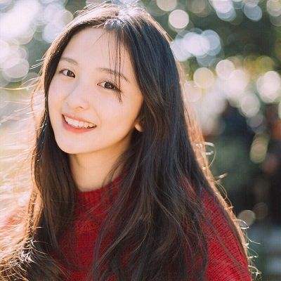 暴打假人中文版下载